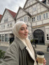 Fatima