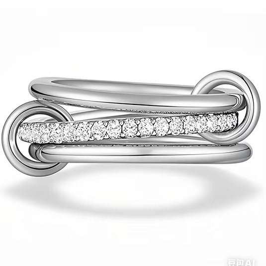 Bague Fadilah